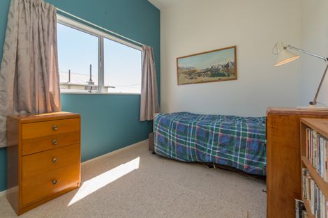 Photo of property in 10 Marine Parade, North New Brighton, Christchurch, 8083