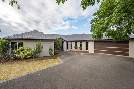 Photo of property in 12 Lobank Place, Richmond, 7020