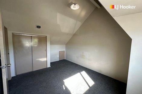 Photo of property in 7b Jura Street, North East Valley, Dunedin, 9010