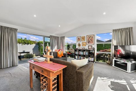 Photo of property in 30 Concordia Drive, Richmond, 7020