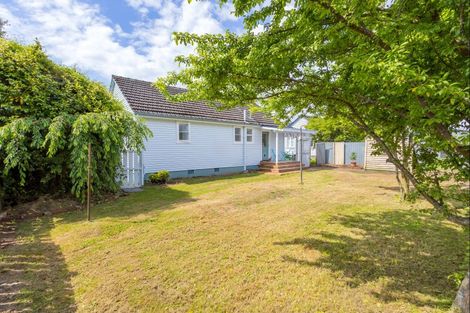 Photo of property in 15 Ngatai Street, Taumarunui, 3920