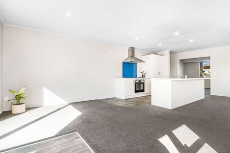 Photo of property in 9 Sargent Place, Otorohanga, 3900