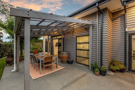 Photo of property in 42 Reka Street, Parklands, Christchurch, 8083