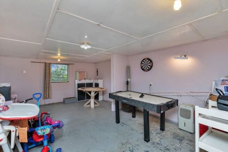 Photo of property in 210 Morningside Road, Morningside, Whangarei, 0110