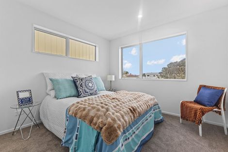 Photo of property in 25e Seymour Avenue, Papatoetoe, Auckland, 2025