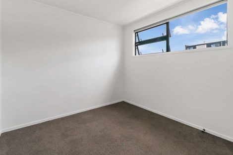 Photo of property in 23/22 Ashley Place, Papamoa Beach, Papamoa, 3118