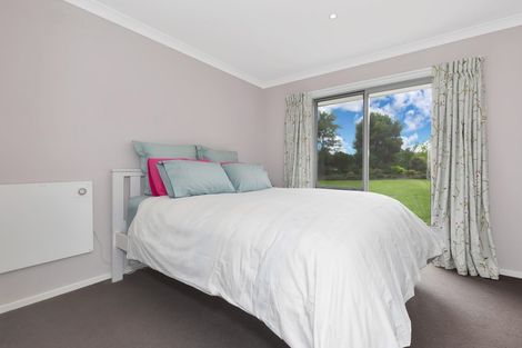 Photo of property in 91 Kowai River Road, Amberley, 7481