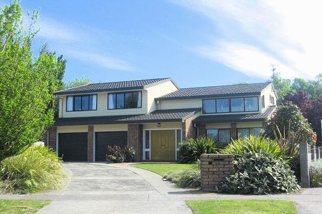 Photo of property in 57 Leefield Street, Blenheim, 7201