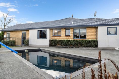 Photo of property in 7 Kilmuir Place, Rototuna, Hamilton, 3210