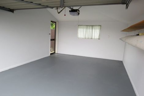 Photo of property in 3/32 Andrew Street, Stoke, Nelson, 7011