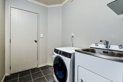 Photo of property in 9 Everton Place, Grandview Heights, Hamilton, 3200