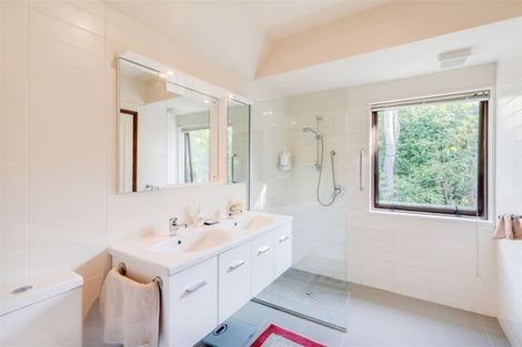 Photo of property in 40a Weka Street, Fendalton, Christchurch, 8041