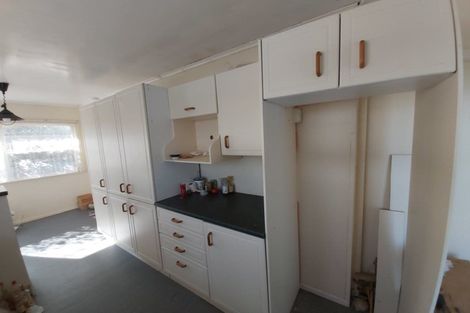 Photo of property in 85 Bruce Road, Glenfield, Auckland, 0629