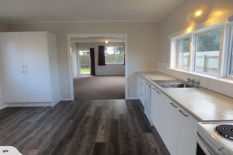 Photo of property in 6 Beach Street, Whakatane, 3120