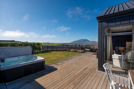 Photo of property in 124 Jarden Mile, Nukuhau, Taupo, 3330