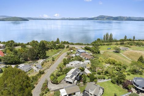 Photo of property in 15 Unsworth Road, Hamurana, Rotorua, 3097