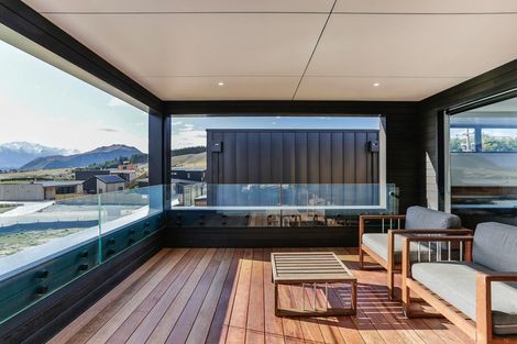 Photo of property in 251a Aubrey Road, Wanaka, 9305