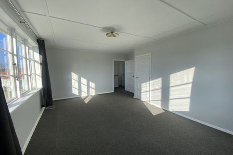 Photo of property in 126-128 Crawford Street, Glengarry, Invercargill, 9810