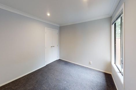 Photo of property in 40a Manawatu Street, Hokowhitu, Palmerston North, 4410