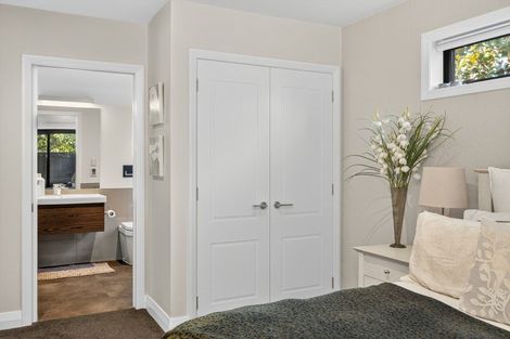 Photo of property in 17 Chesterfield Place, Rangiora, 7400