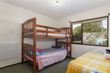 Photo of property in 139 Windermere Drive, Poike, Tauranga, 3112