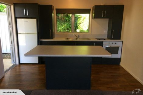 Photo of property in 50 Queens Road, Glen Avon, New Plymouth, 4312