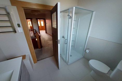 Photo of property in 29 Horne Street, Hamilton Central, Hamilton, 3204