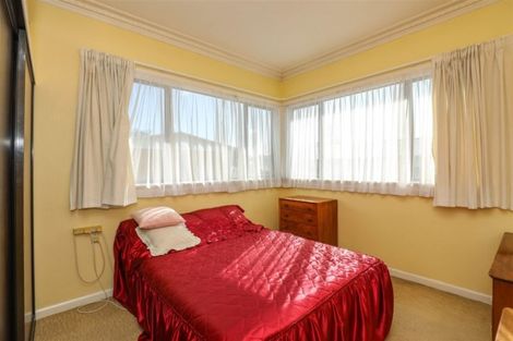 Photo of property in 83 Bailey Street, Huntly, 3700