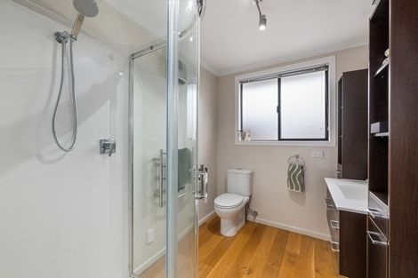 Photo of property in 310a Scott Street, Witherlea, Blenheim, 7201