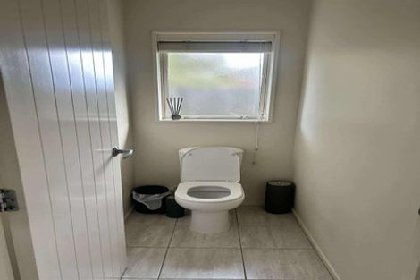 Photo of property in 177a Greers Road, Burnside, Christchurch, 8053