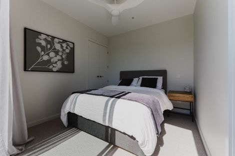 Photo of property in 581a Laurie Southwick Parade, Gulf Harbour, Whangaparaoa, 0930