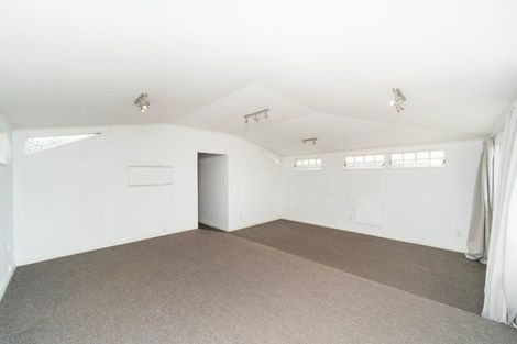 Photo of property in 155 Makino Road, Maewa, Feilding, 4702