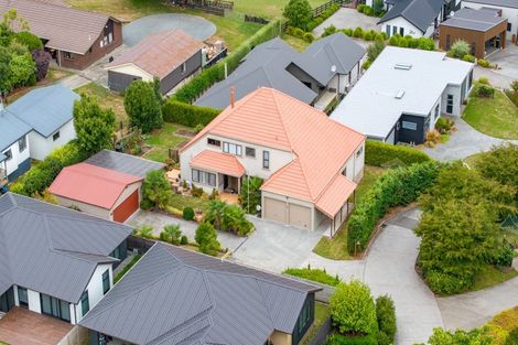 Photo of property in 28 River View Road, Morrinsville, 3300