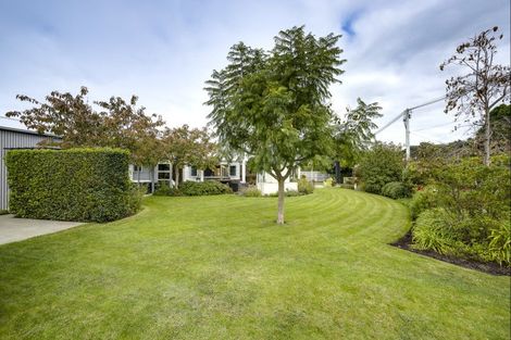 Photo of property in 3 Sheehan Street, Bay View, Napier, 4104