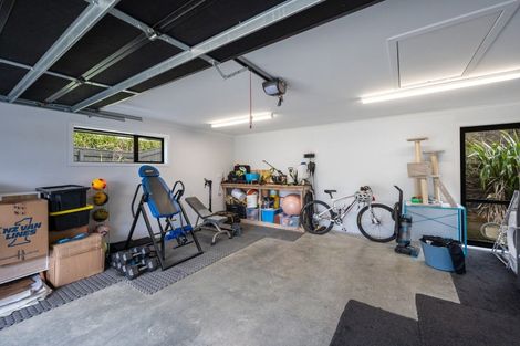Photo of property in 2 Woolshed Drive, Stoke, Nelson, 7011
