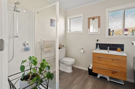 Photo of property in 212 Cook Drive, Whitianga, 3510