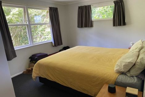 Photo of property in 478h Bedford Road, Te Kowhai, Hamilton, 3288