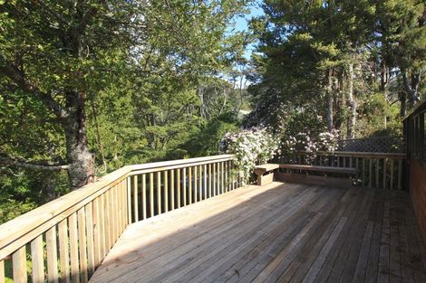 Photo of property in 39 Whaanga Road, Raglan, 3297