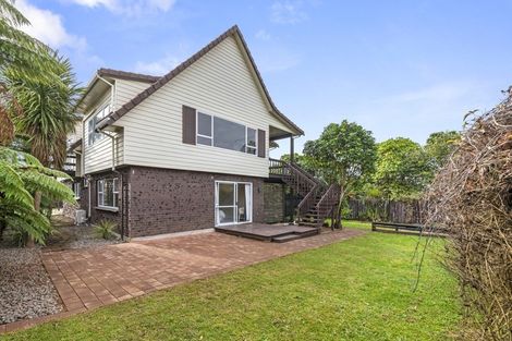 Photo of property in 24b Sophia Street, Glenholme, Rotorua, 3010