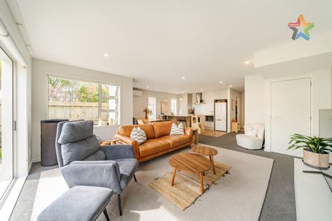 Photo of property in 11c Molesworth Street, Taita, Lower Hutt, 5011