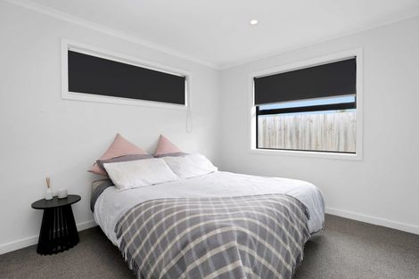 Photo of property in 76a Thomson Street, Tinwald, Ashburton, 7700