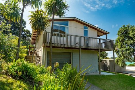 Photo of property in 8 Smith-grey Crescent, Parekura Bay, Hikurangi, 0184