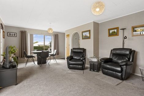 Photo of property in 36a Waimea Street, Westown, New Plymouth, 4310