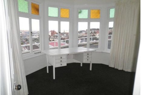 Photo of property in 18a Canongate, Dunedin Central, Dunedin, 9016