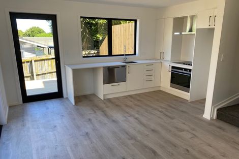 Photo of property in 6/29 Price Crescent, Mount Wellington, Auckland, 1060