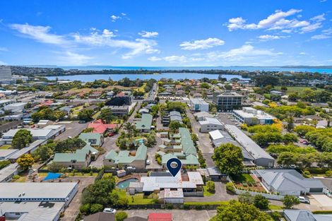 Photo of property in 19 Karaka Street, Takapuna, Auckland, 0622