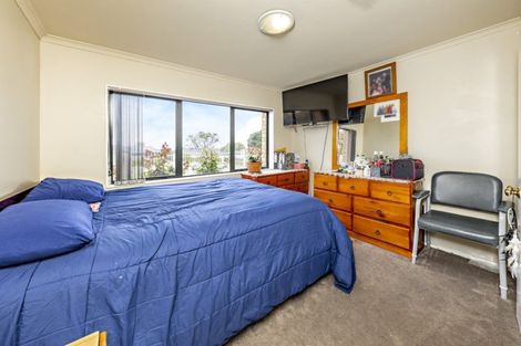 Photo of property in 62 Waimahia Avenue, Weymouth, Auckland, 2103