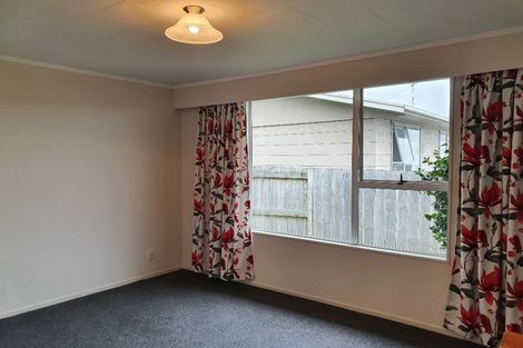 Photo of property in 26a Knightsbridge Place, Dinsdale, Hamilton, 3204