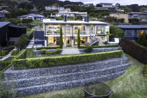 Photo of property in 6 Mana Heights, Marybank, Nelson, 7010