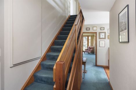 Photo of property in 407 Halswell Road, Halswell, Christchurch, 8025